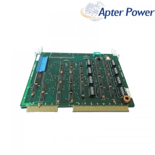 FAPCB-0172    PCB Board