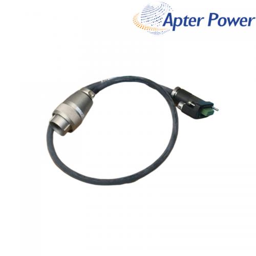 EAUM-980700   LINEAR ENCODER