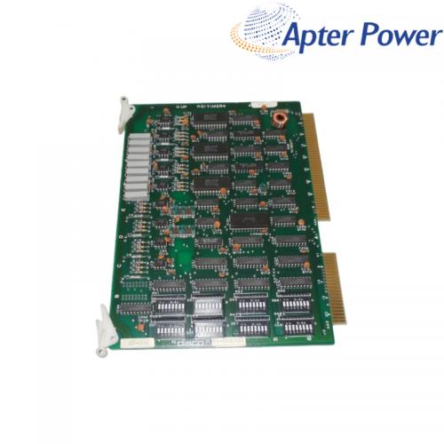 UA-001700  PCB Board