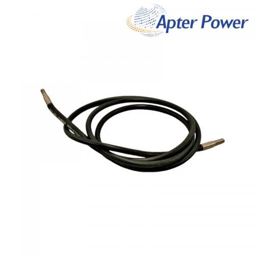 B848   FIBER OPTICS CABLE