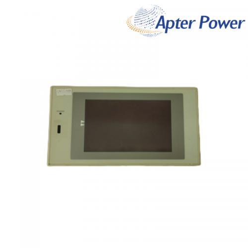 EST0240Z05WBX00  Panel