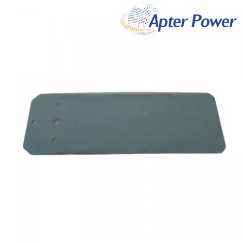 DSMT3-028180-B  Robot Arm