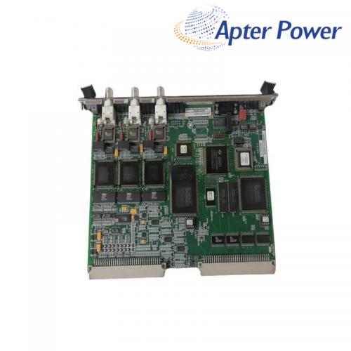 IS200VCMIH2CAA  Interface Board