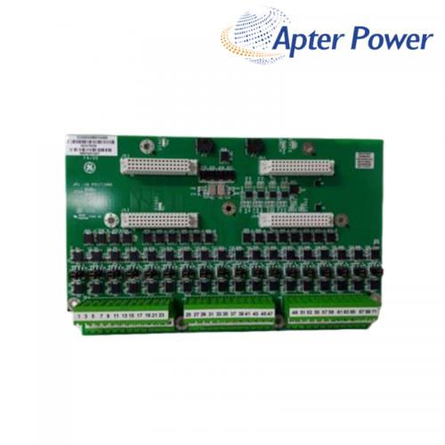 IS200STTCH2A  Circuit Board