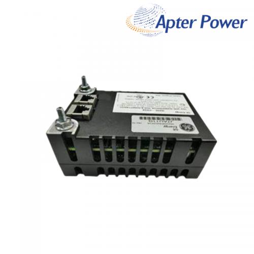 IS200PAICH1B   Analog I/O Pack