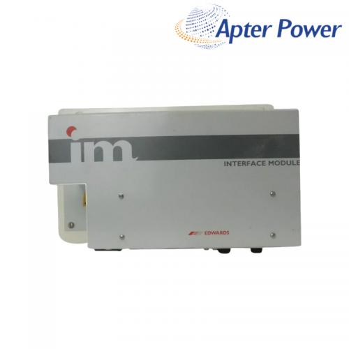 A52844413  Pump Interface Flash Module