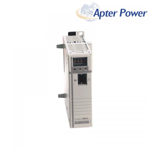 1768-CNBR  Redundant Bridge Module