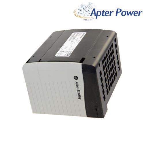 1756-PA75-PA72-PB72-PB75-PB75R-PA75R-A4-A7  Power Supply
