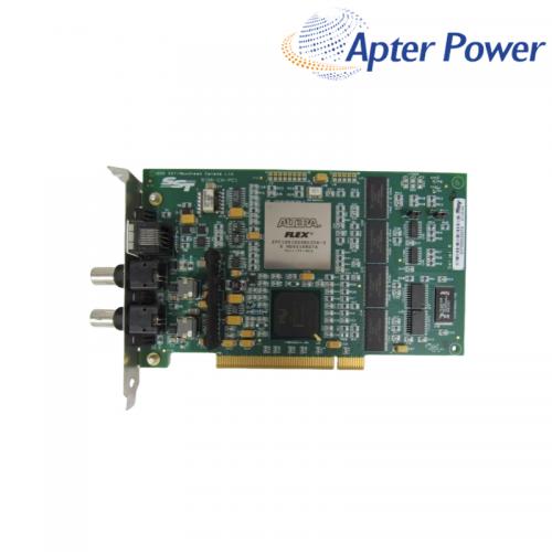 5136-CN-PCI  CONTROLNET CARD