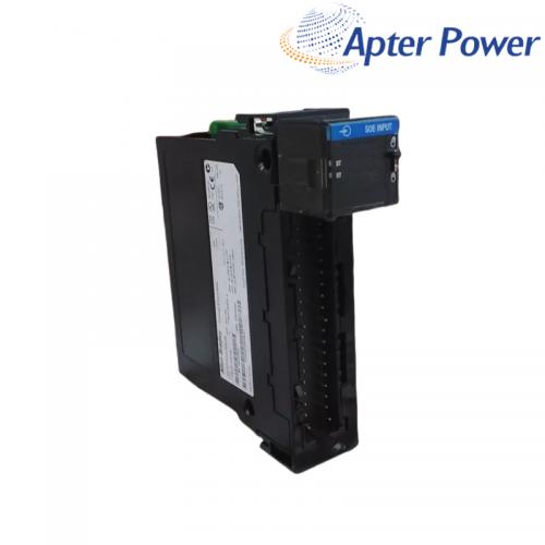 1756-IH16ISOE  Digital Input Card