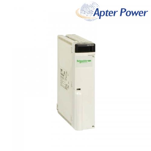 TSXPSY2600M,TSXPSY2600  PLC Module