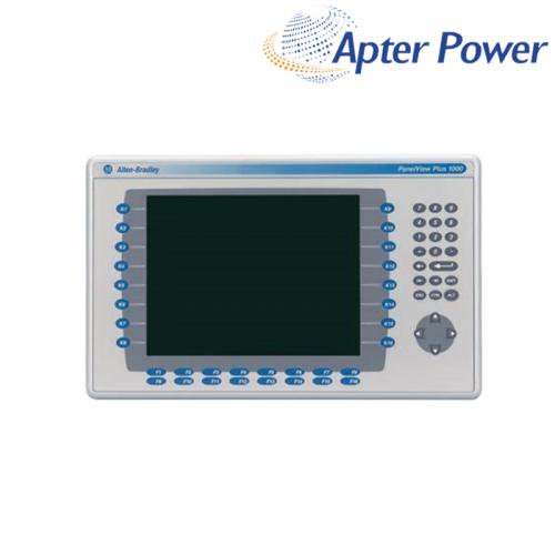 2711P-B12C4D8 2711P-B12C4D9 2711P-B15C4A8  Touch Screen