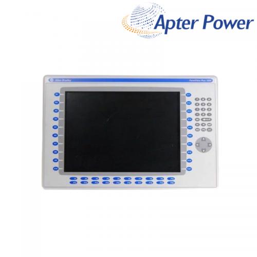 2711P-K15C4D8 2711P-K15C4D9 2711P-K7C4A8  Touch Screen