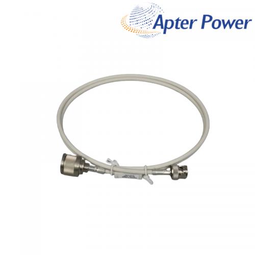 NKTL01-3  Termination Cable