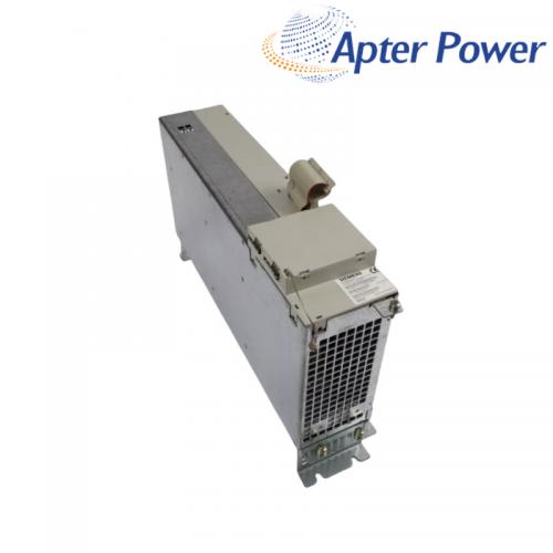 6SN1112-1AB00-0BA0  Simodrive