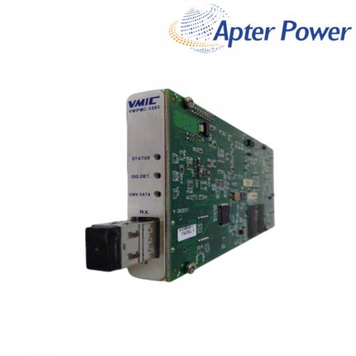 SST-SR4-CLX-RLL  Communications Module