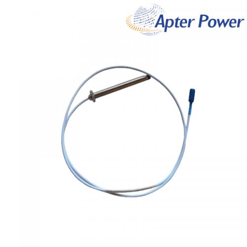 330104-14-19-10-11-00  Proximity Probes