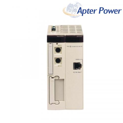 TSXP572623 TSXP572623M  PLC Module