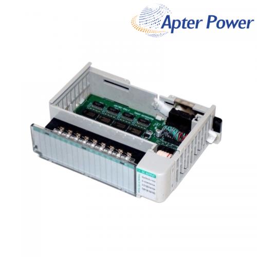 1769-OB16P  D/O Module
