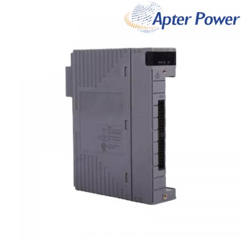 AAP135-S03   PULSE INPUT MODULE