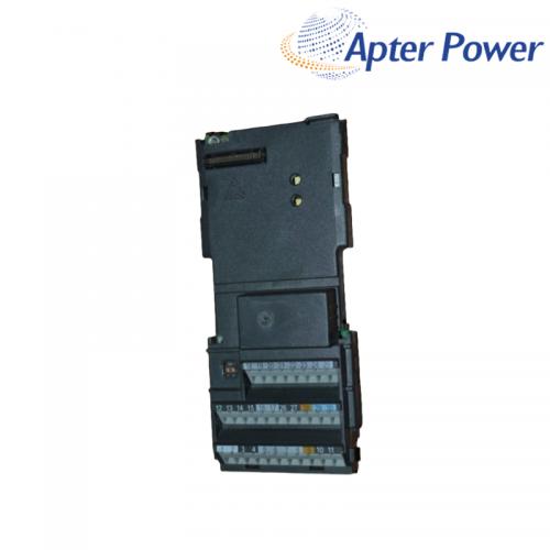 1790L811A A5E02490424 MM430/440  Inverter Module