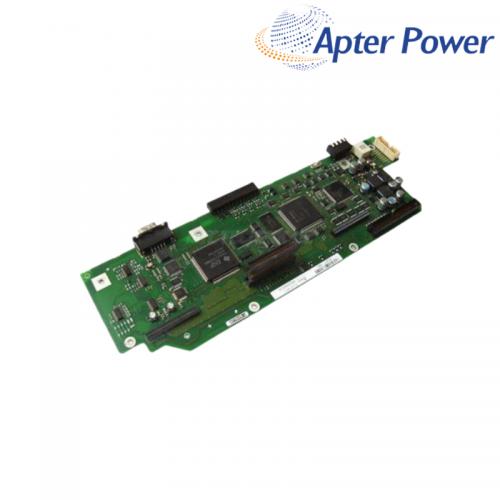 A5E00444036  Inverter CPU Board
