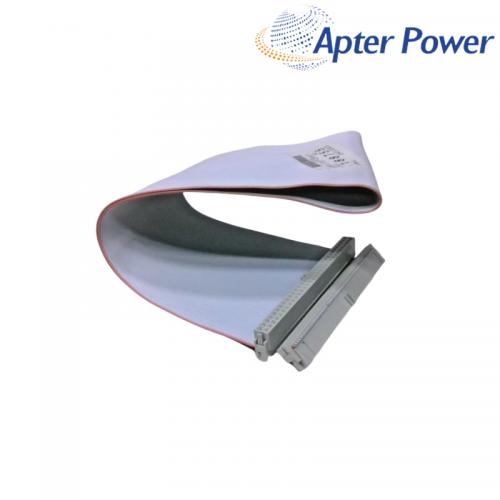 6RY1707-0AA07 6RA7091/93/95/98  RIBBON CBL