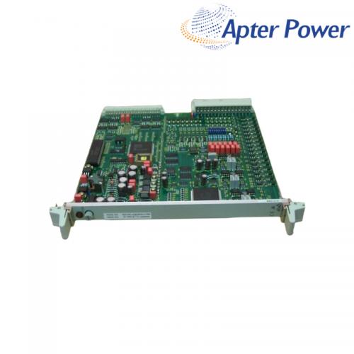 FUM280/6DP1280-8AA  PLC Module