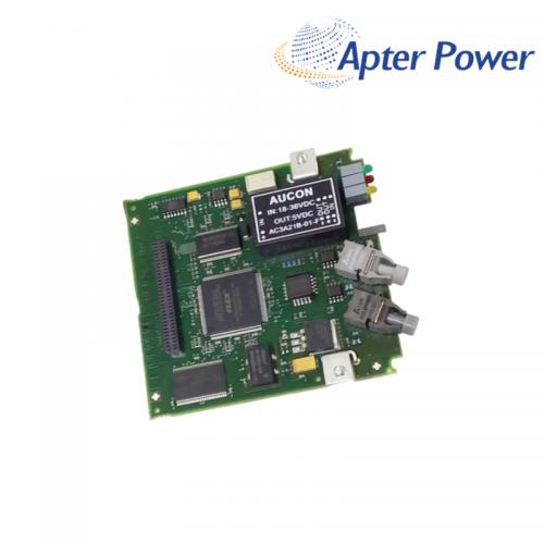 6SX7010-0FJ50  COMMUNICATION BOARD