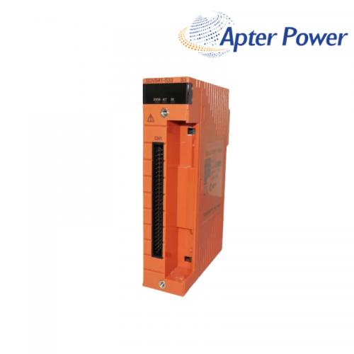 SDV541－S53  DIGITAL OUTPUT MODULE