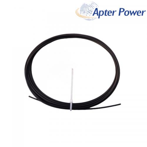 6SY7000-0AD15  Fiber-Optic Cable