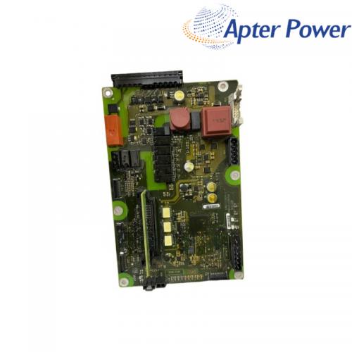 A5E03712588  Drive Control Board
