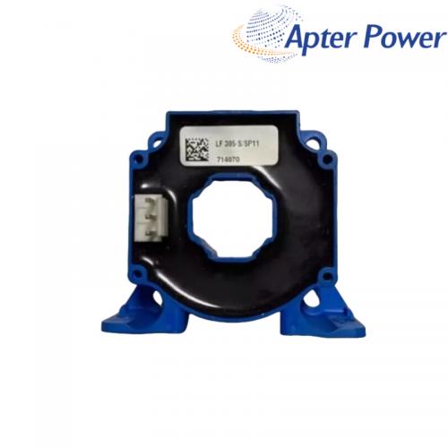 LF305-S/SP11	Transformer