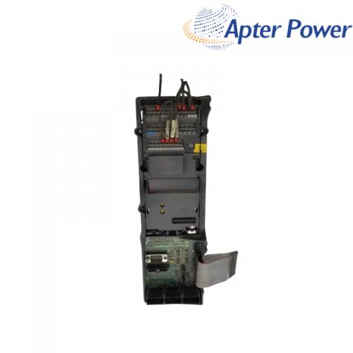 6SL3351-6FE33-8AA1  Fiber Optical Plate