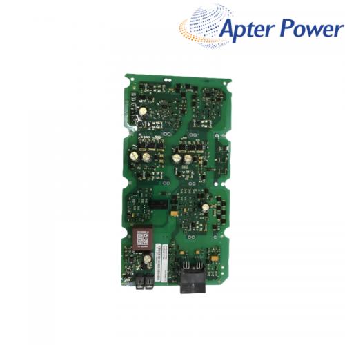 A5E36717788  DRIVE B0ARD