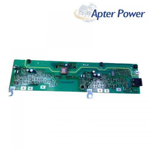 A5E00213118  Converter Drive Board
