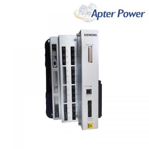 A5E37764609  Controller