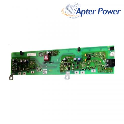 A5E00214983  Inverter Drive Board