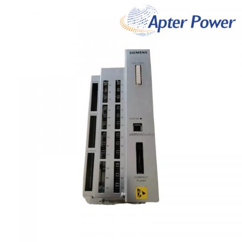 A5E33032458  Frequency Converter