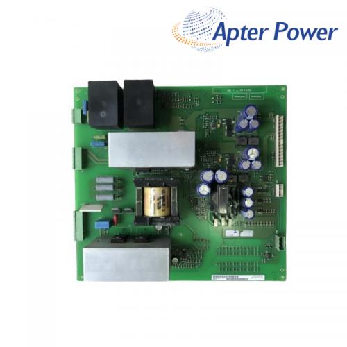 A5E00282044  Power Board
