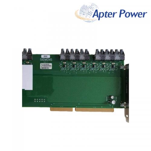 A1A10000432.71M  Control Board