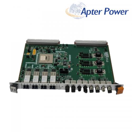 PIB504  OPTIC PIB MODULE