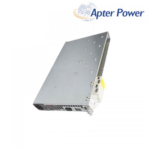 6SN1123-1AA00-0CA2  Simodrive