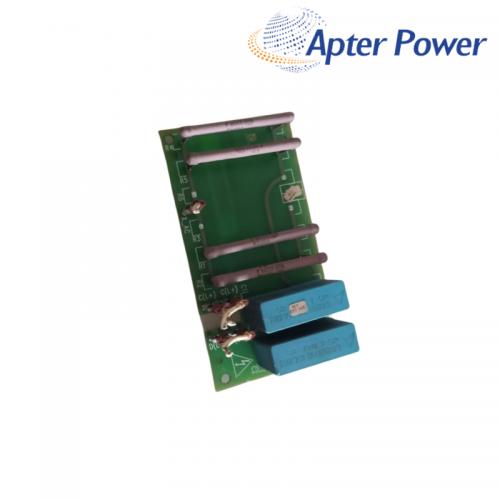 C98043-A7007-L2 6RY1703-0FA02  PLC Board