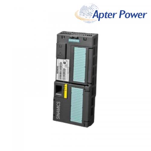 6SL3353-3AG36-8BA0  Module