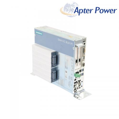 A5E35041626  SIMATIC BOX