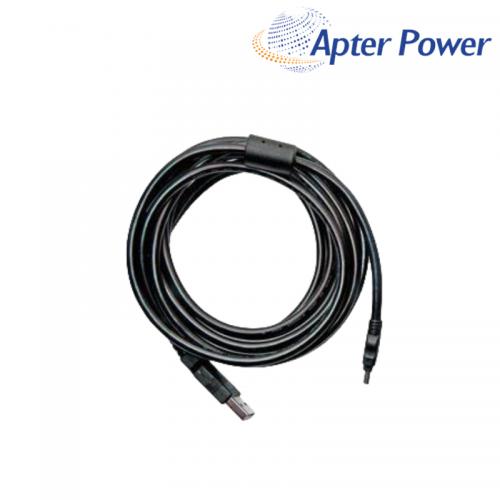 6SL3255-0AA00-2CA0  Connection Cable
