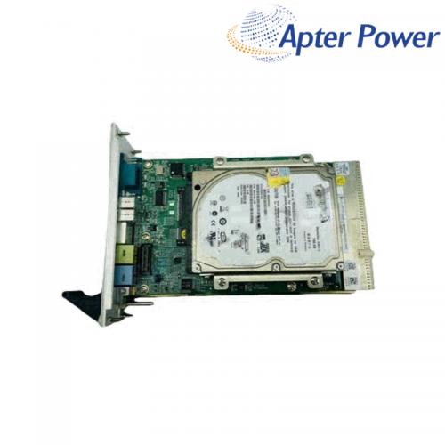 CPCI-6920/S408/M4G(G)-1270  Motherboard