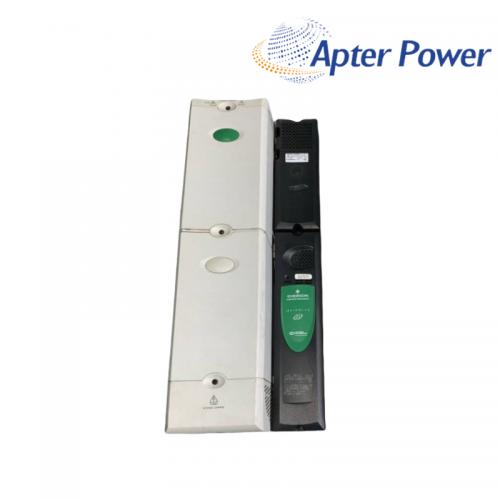 SPMD1404 Inverter Drive