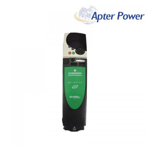 SPMC1401  Inverter Drive